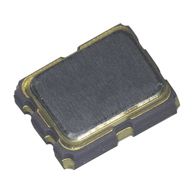 SG3225VEN 156.250000M-DJGA0 EPSON  Oscillatori